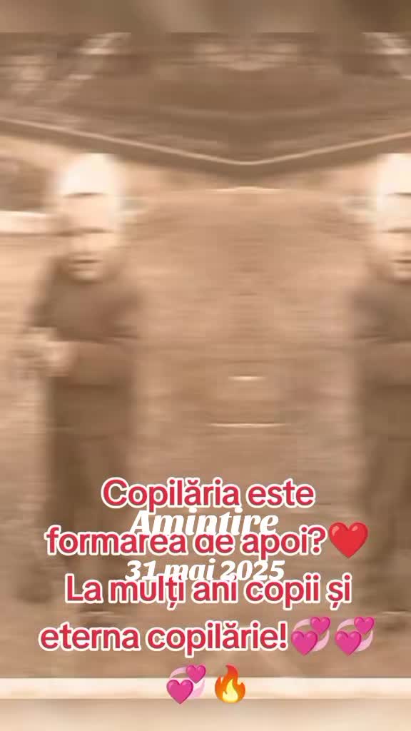 @Sorin Marius Vilceanu