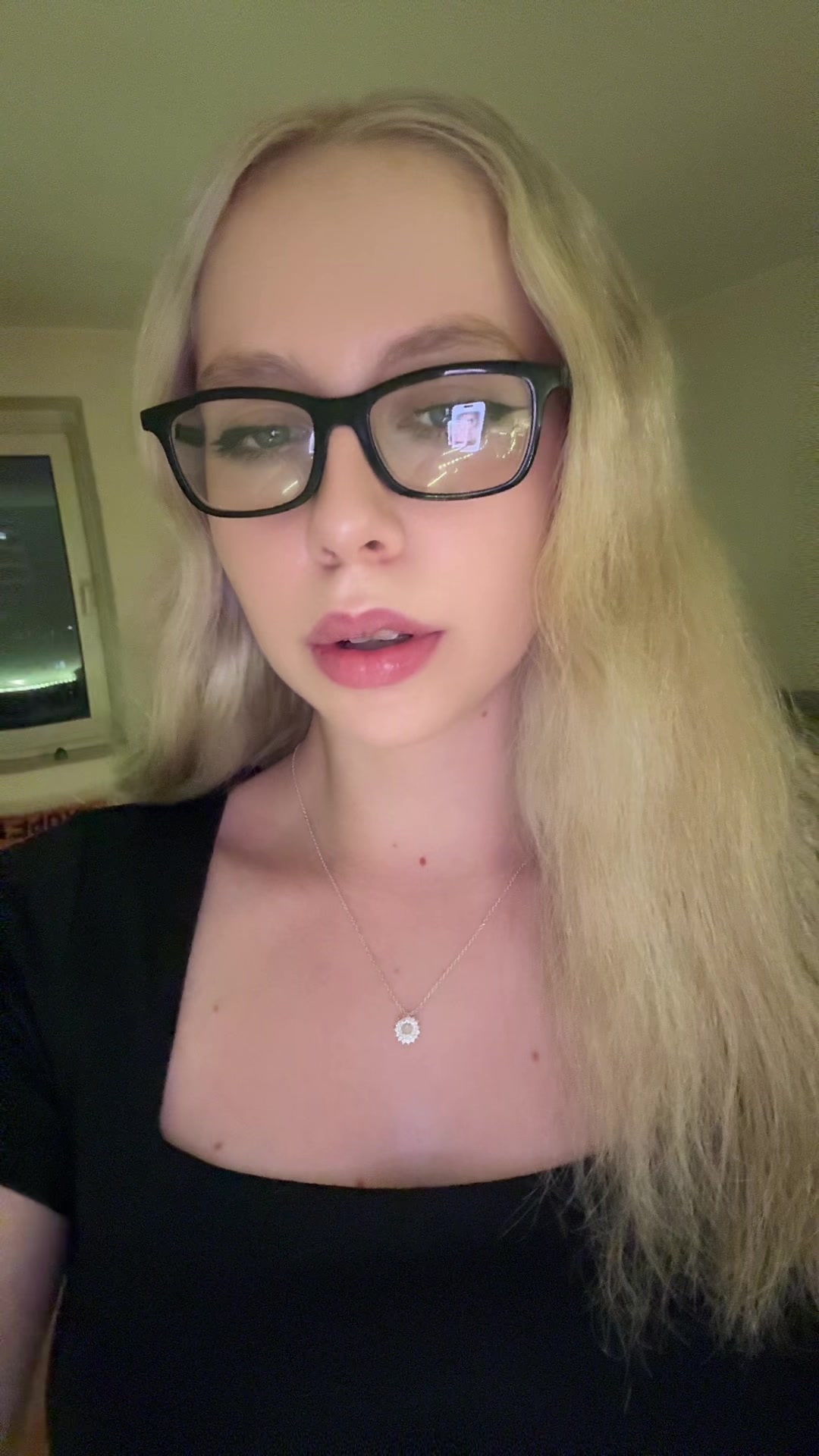 @𝒿𝒶𝓈𝓂𝒾𝓃 ྀིྀི