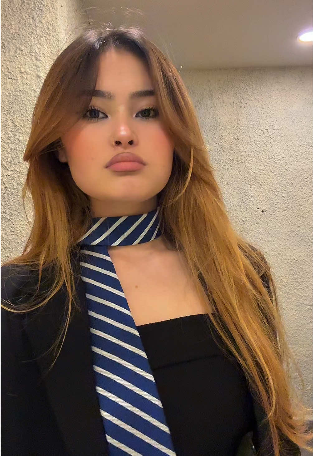 @tamana.🦢