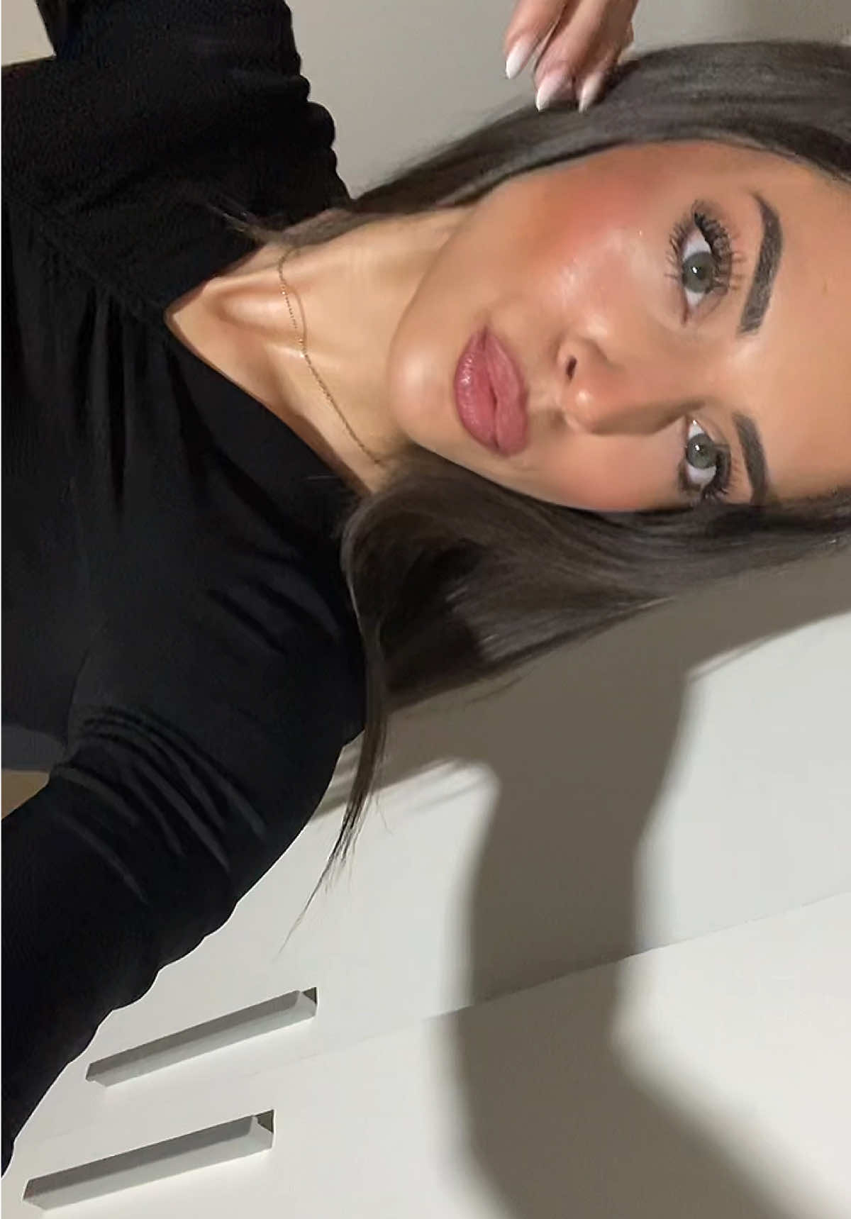 @antiadocasar