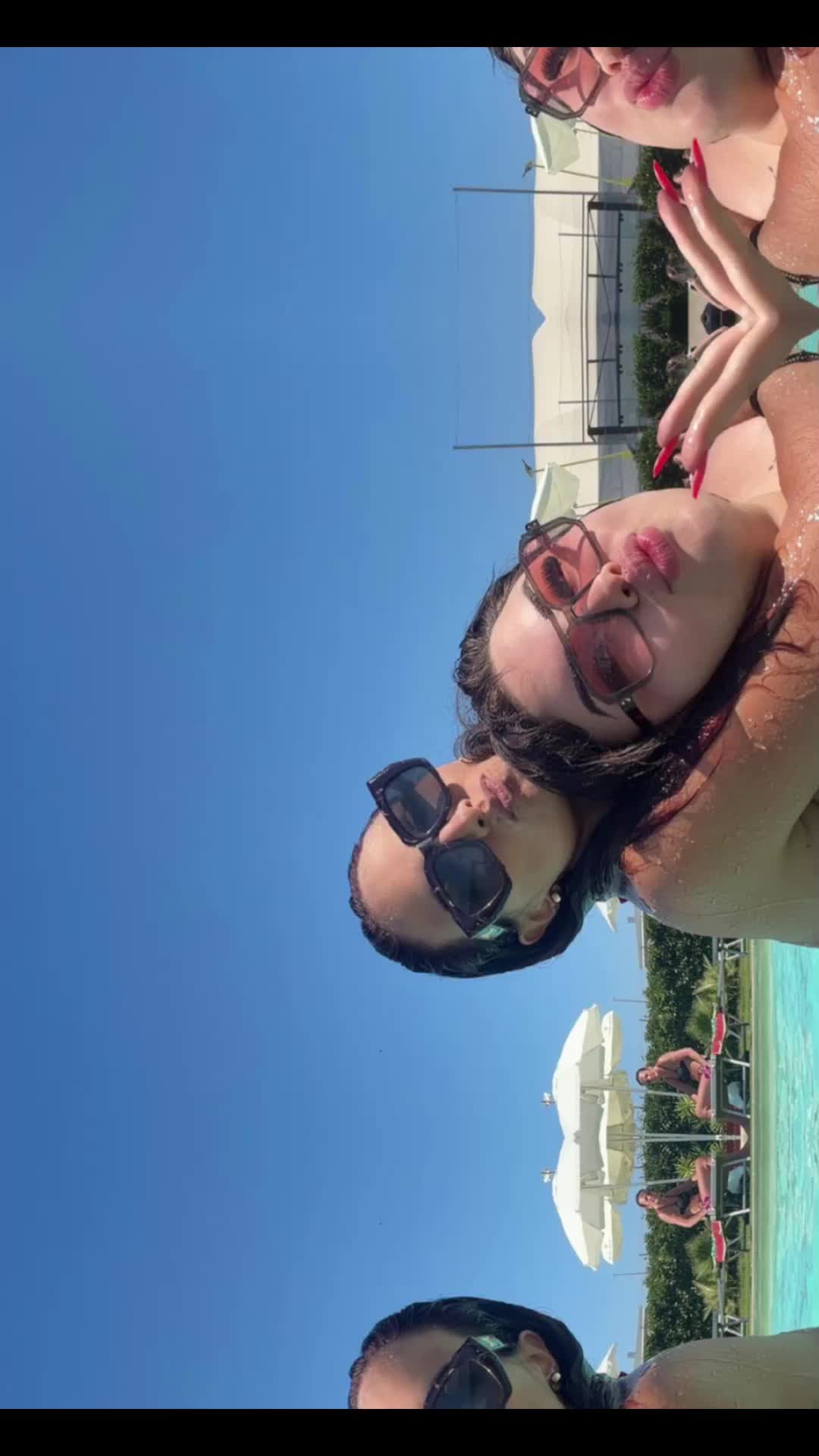@rosuccia_1993
