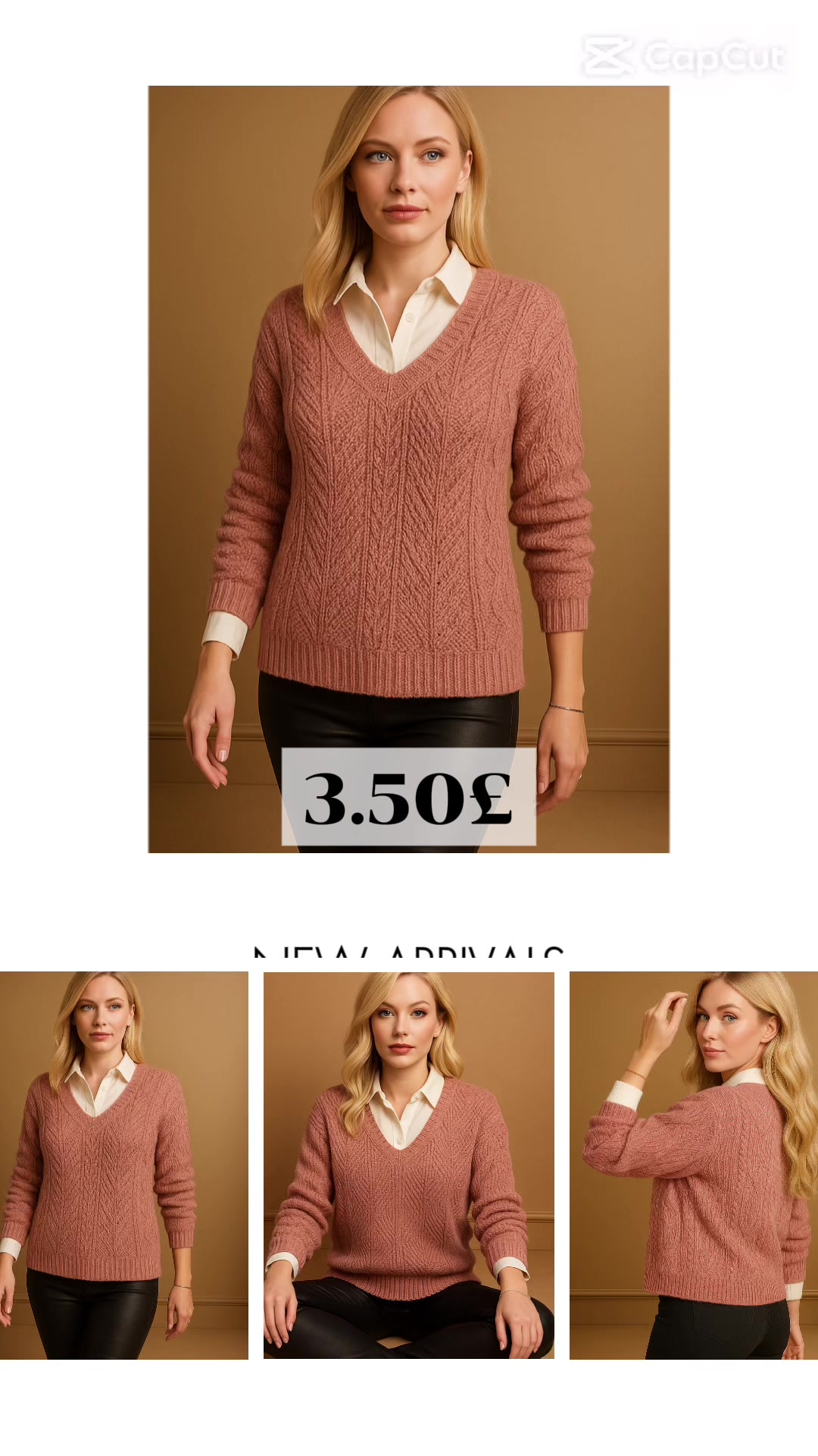 @Single Price