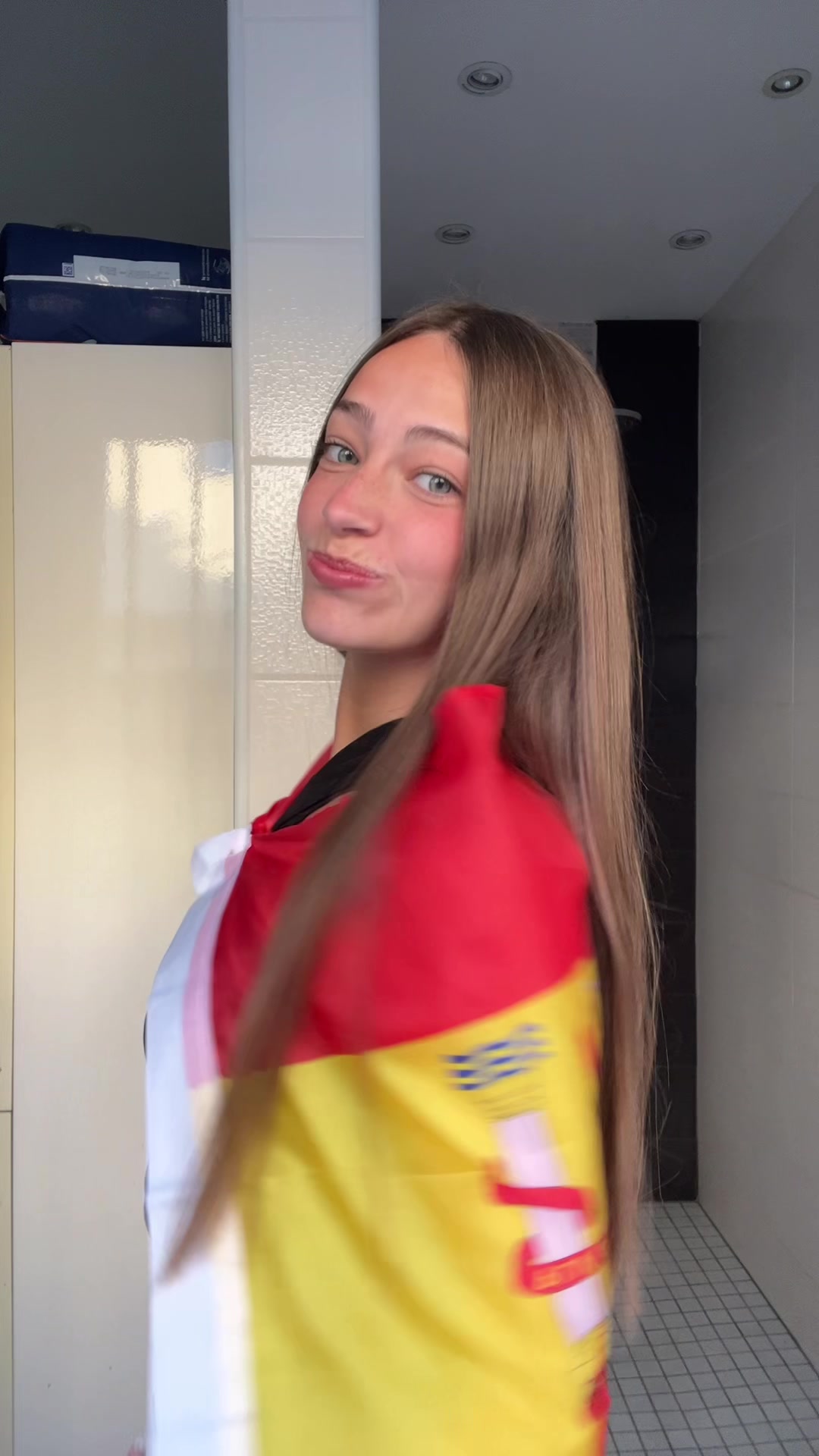 @Alice_serraweinmann