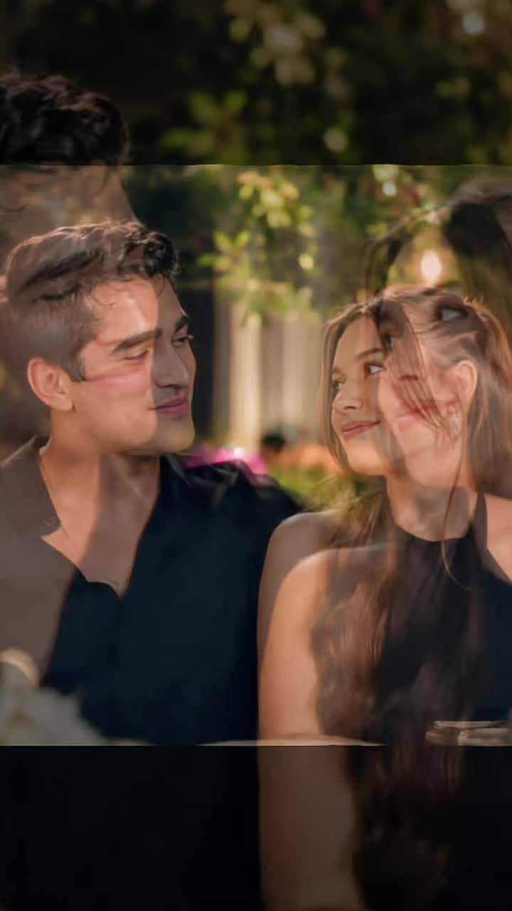 @ℳ𝑜𝓃𝒾𝓀𝒶 ℛ𝒶𝒻𝒶𝑒𝓁𝑜𝓋𝒶