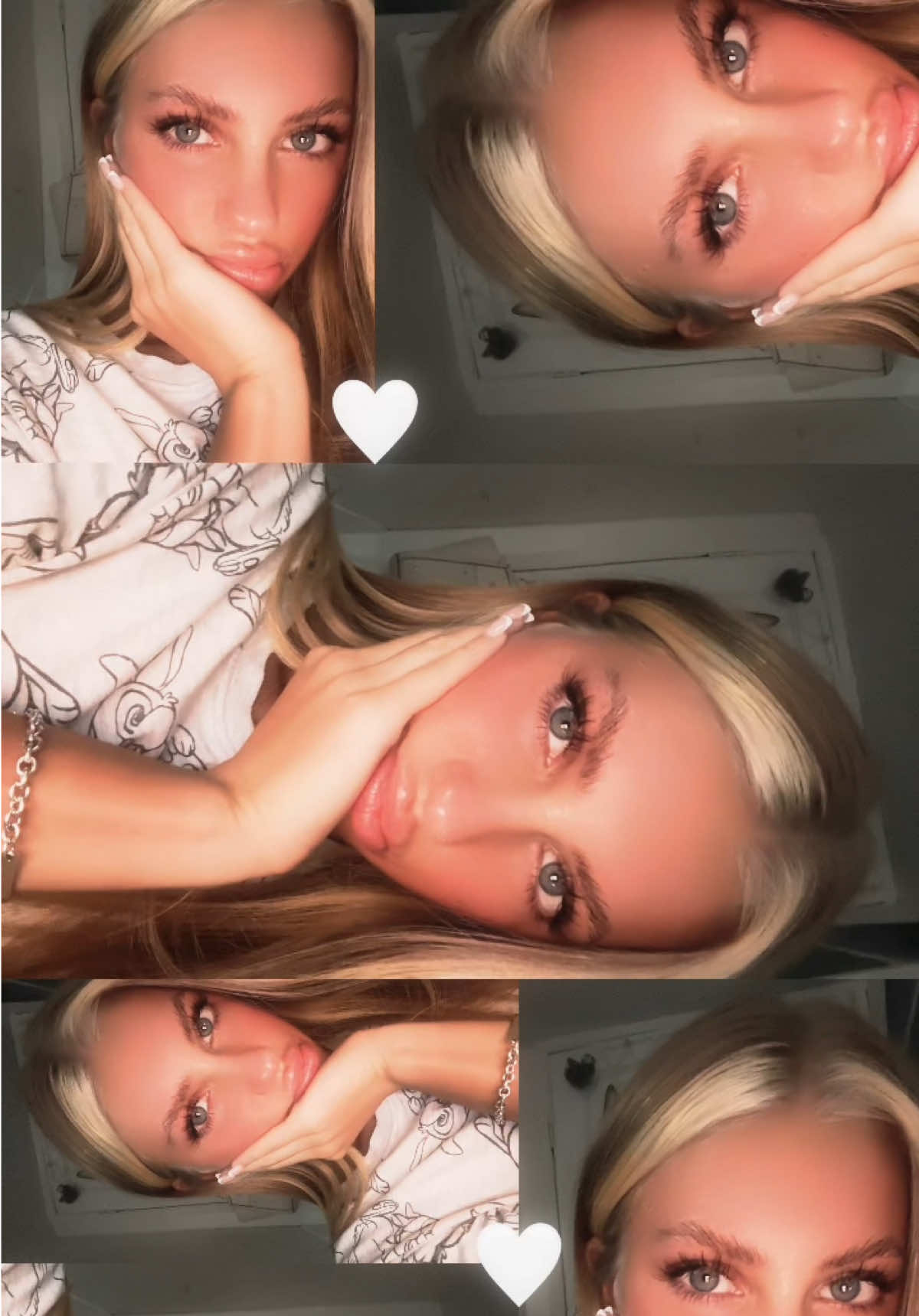 @vanesacalx