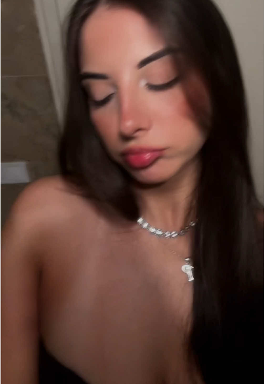 @MiiMii🧸