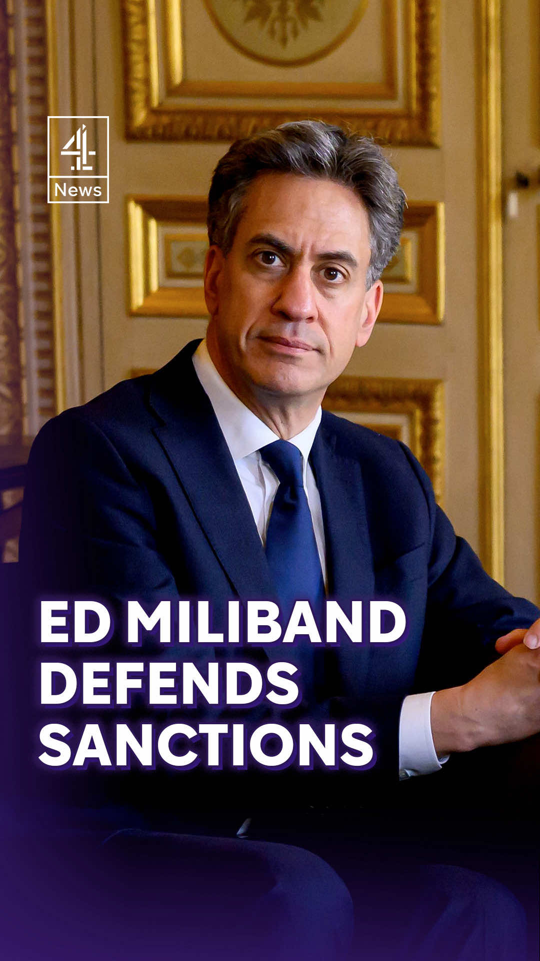 @Channel 4 News