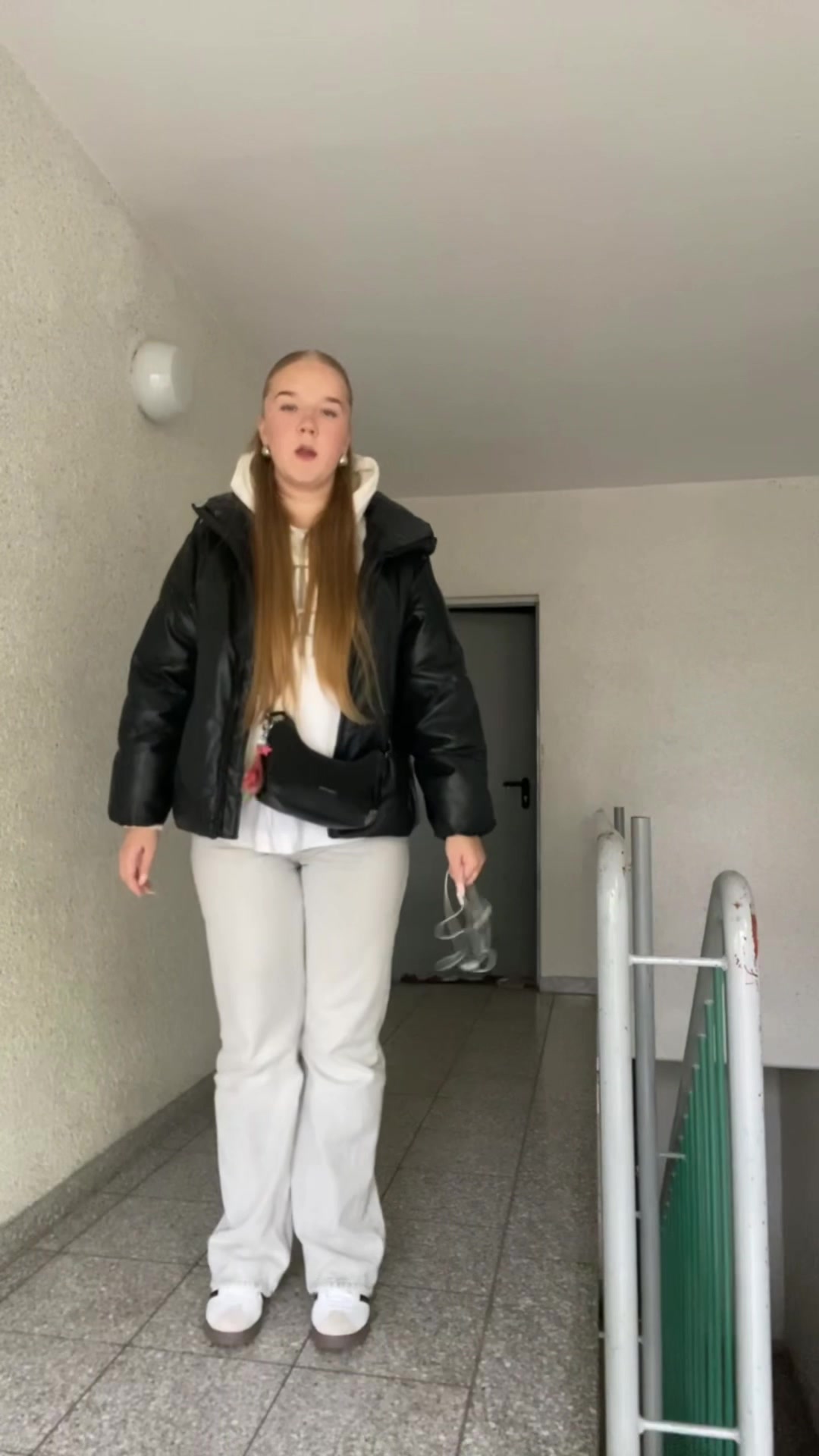 @Анджелина🌸