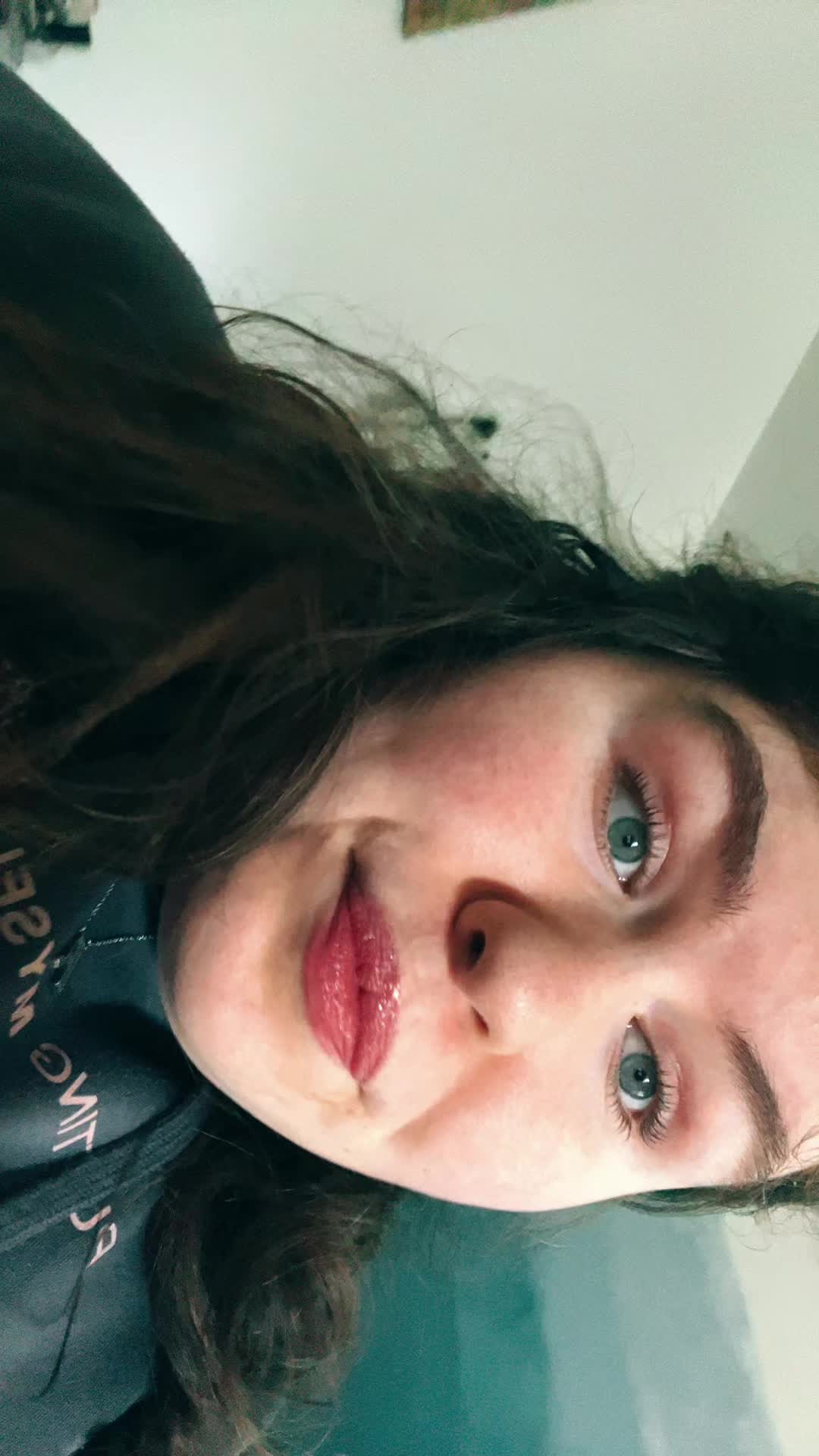 @Anna