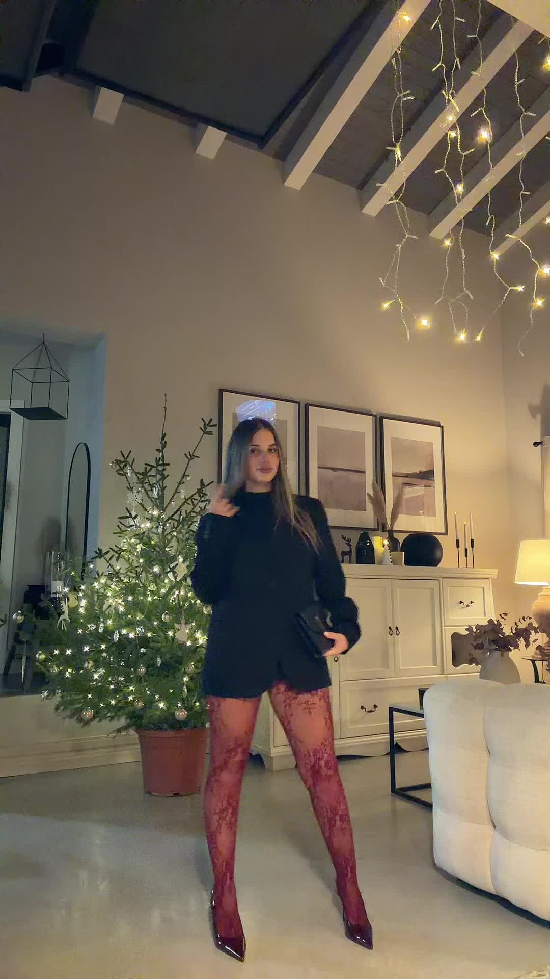 @sofia🍒