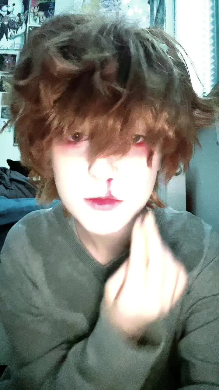 @🌀🔆⋆˚꩜｡ toby 𐔌 🐾՞ [89/70]