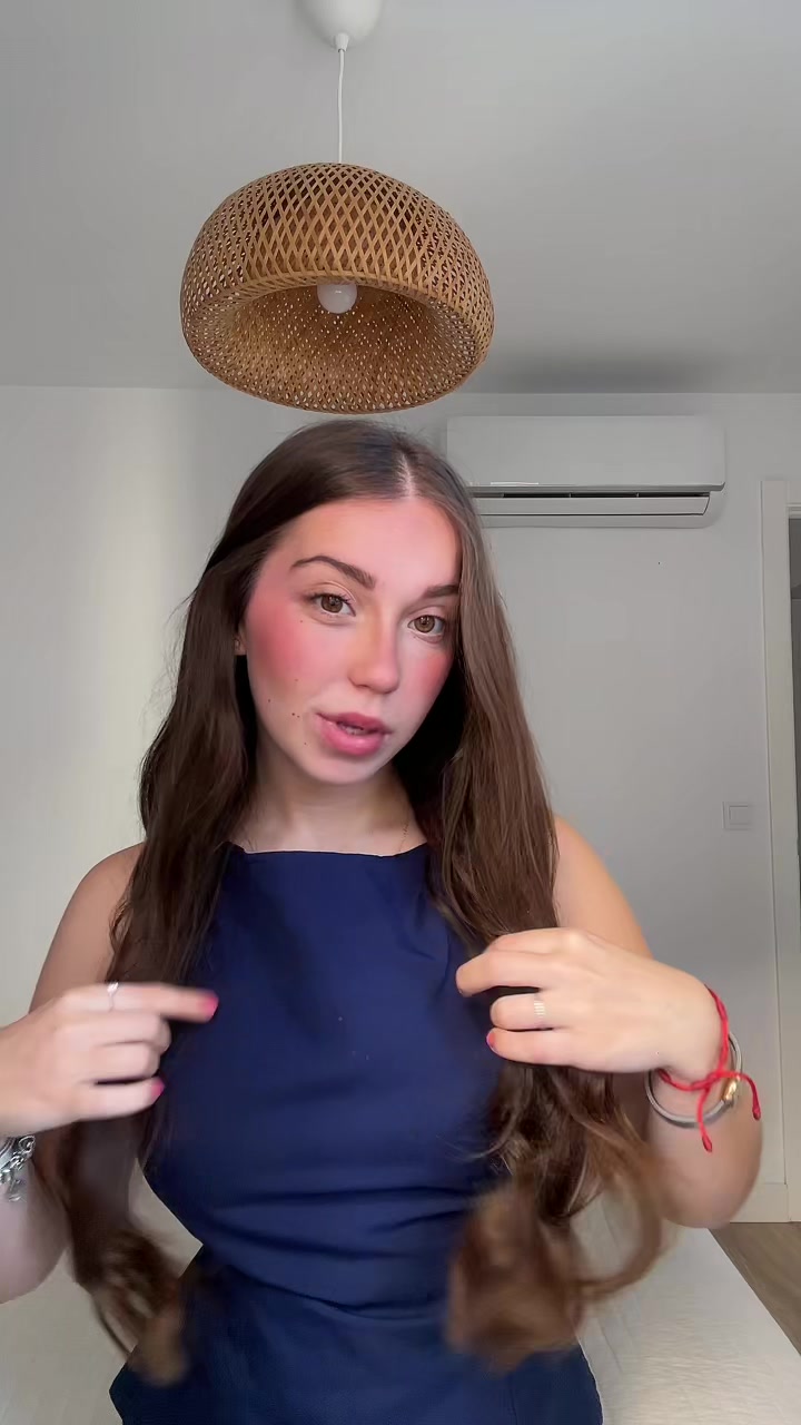 @Lu💘