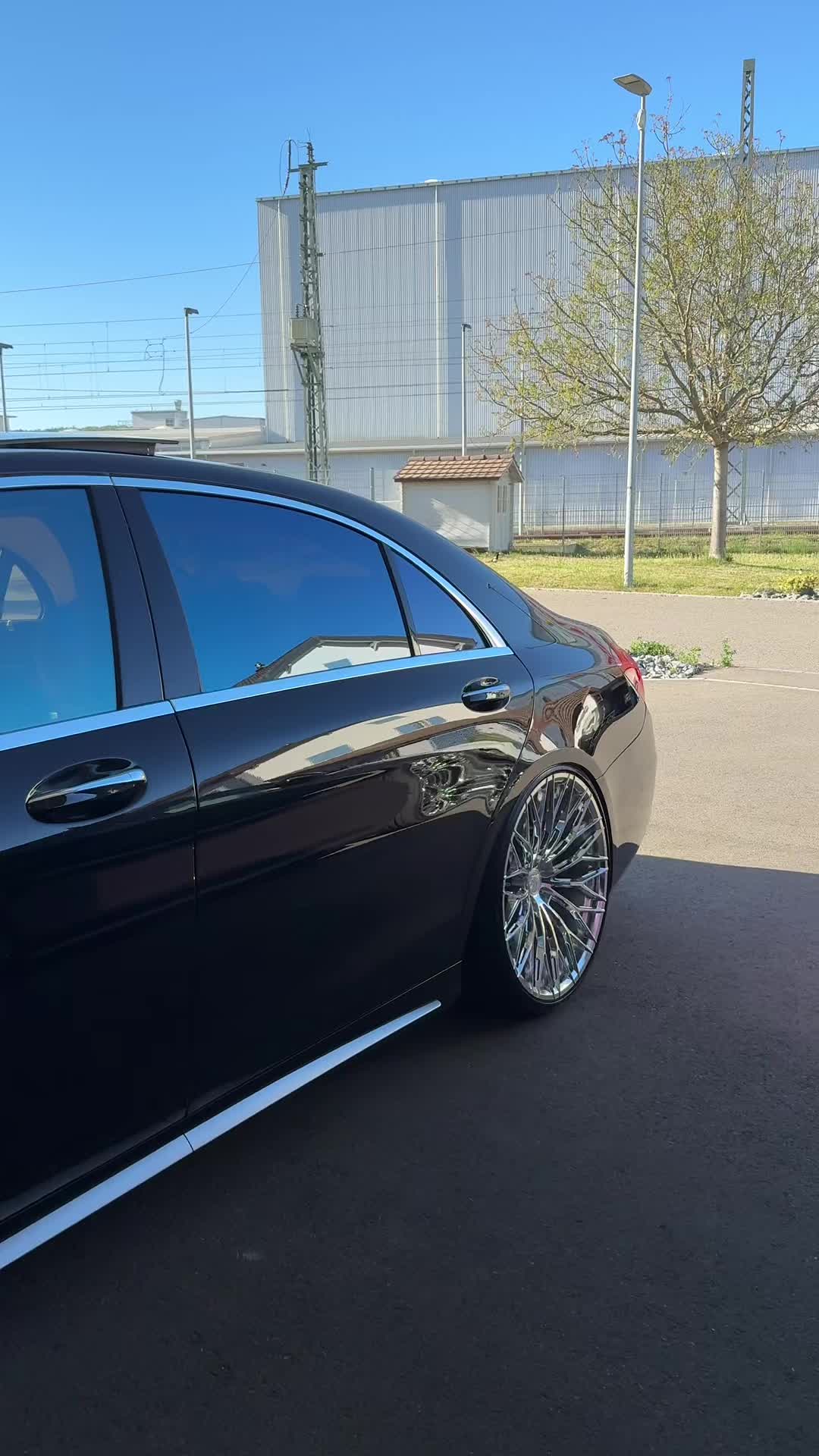 @S560