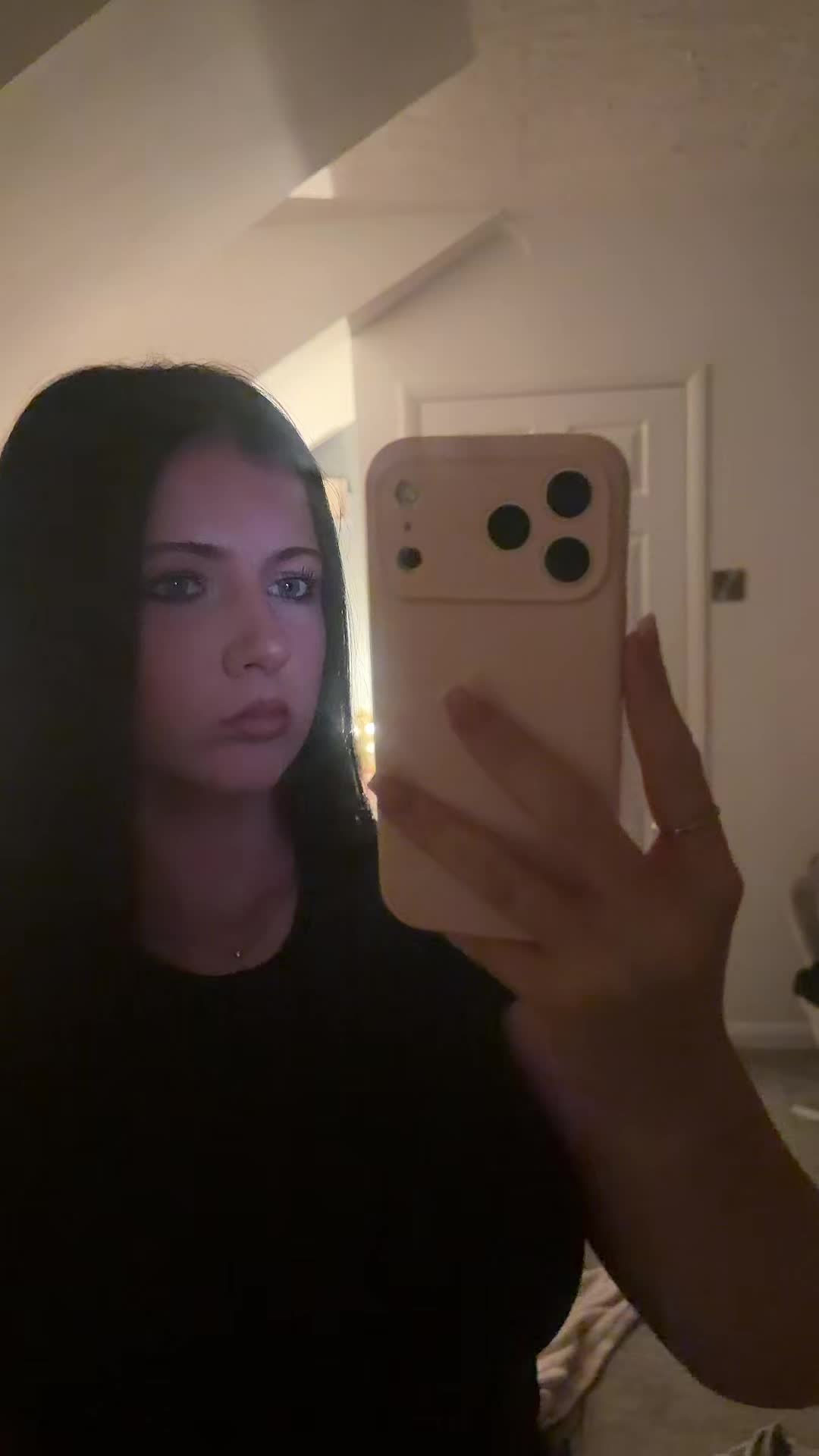@Myla