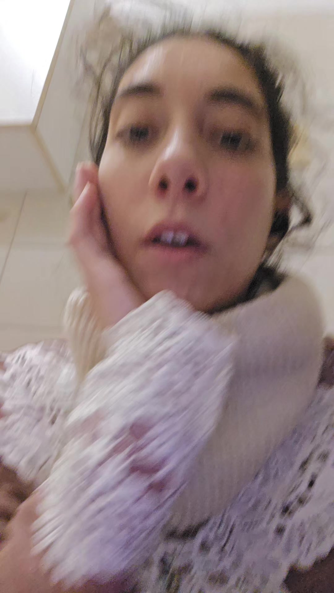 @nichole cervellino