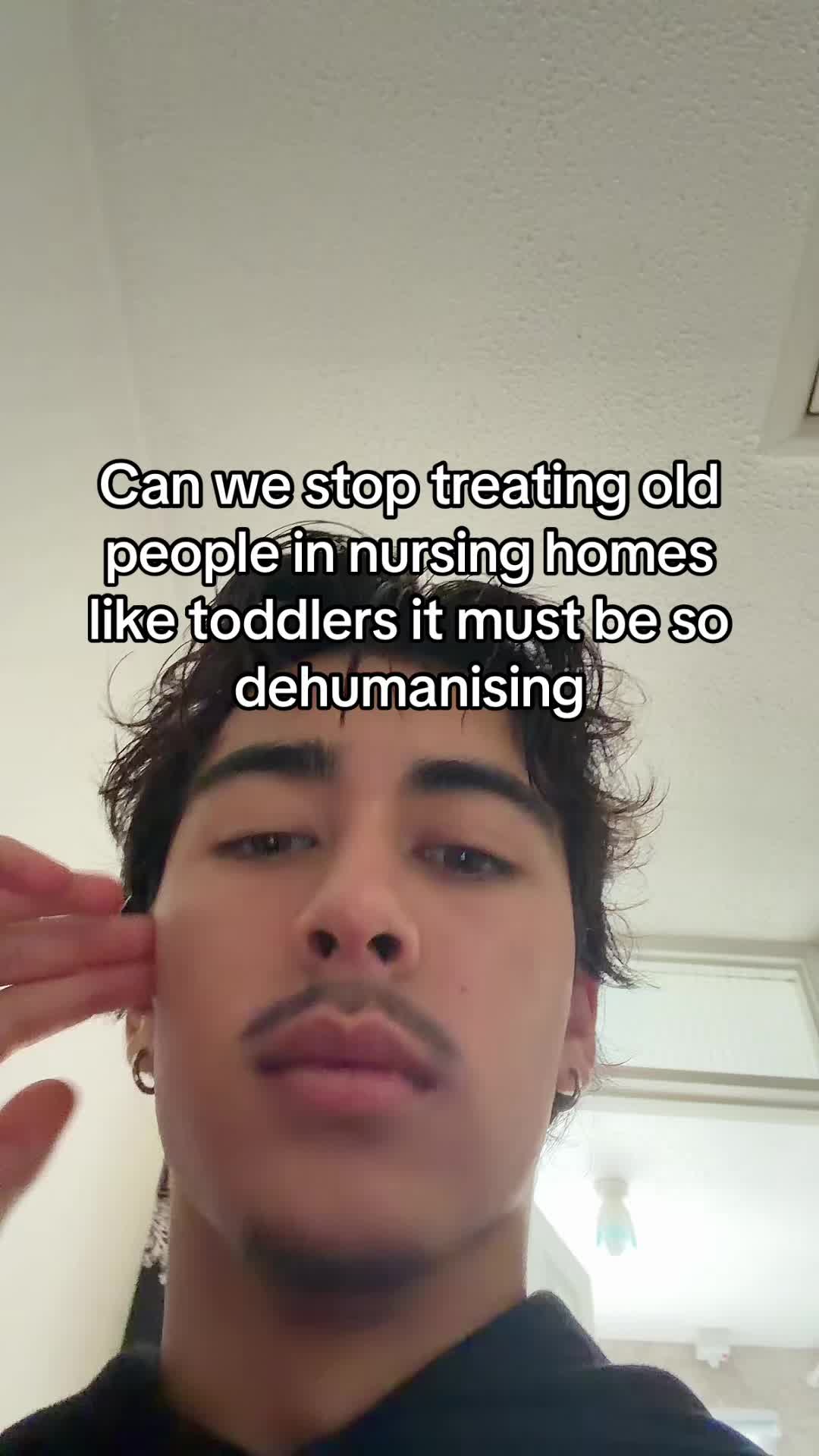 @Jay.