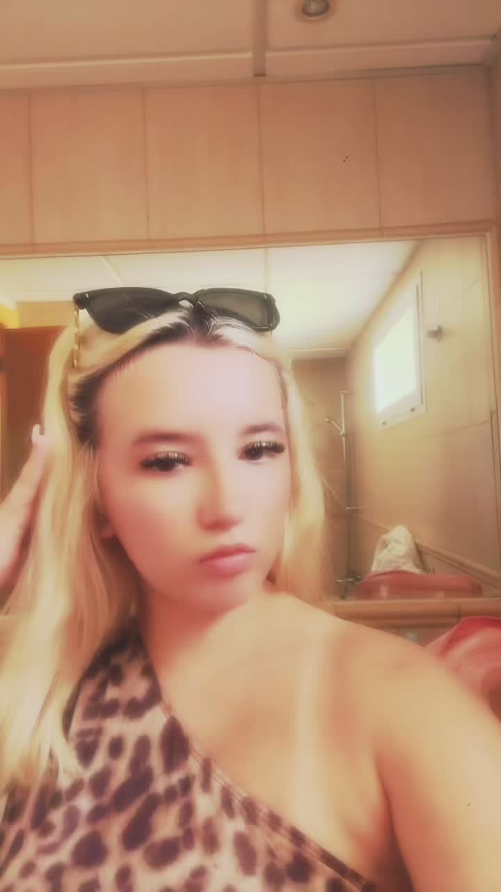 @priv💋