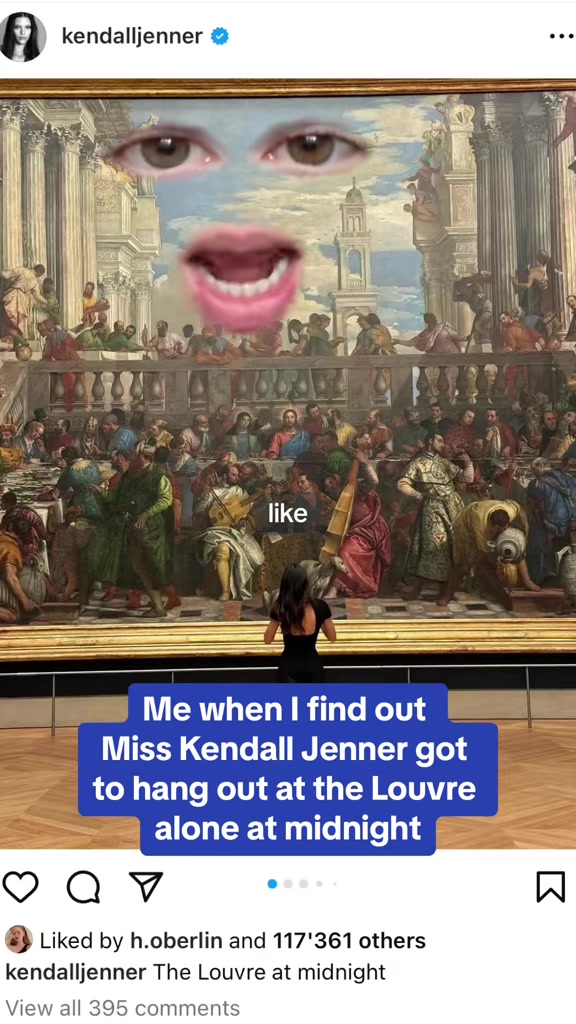 @artmuseumsoftheworld