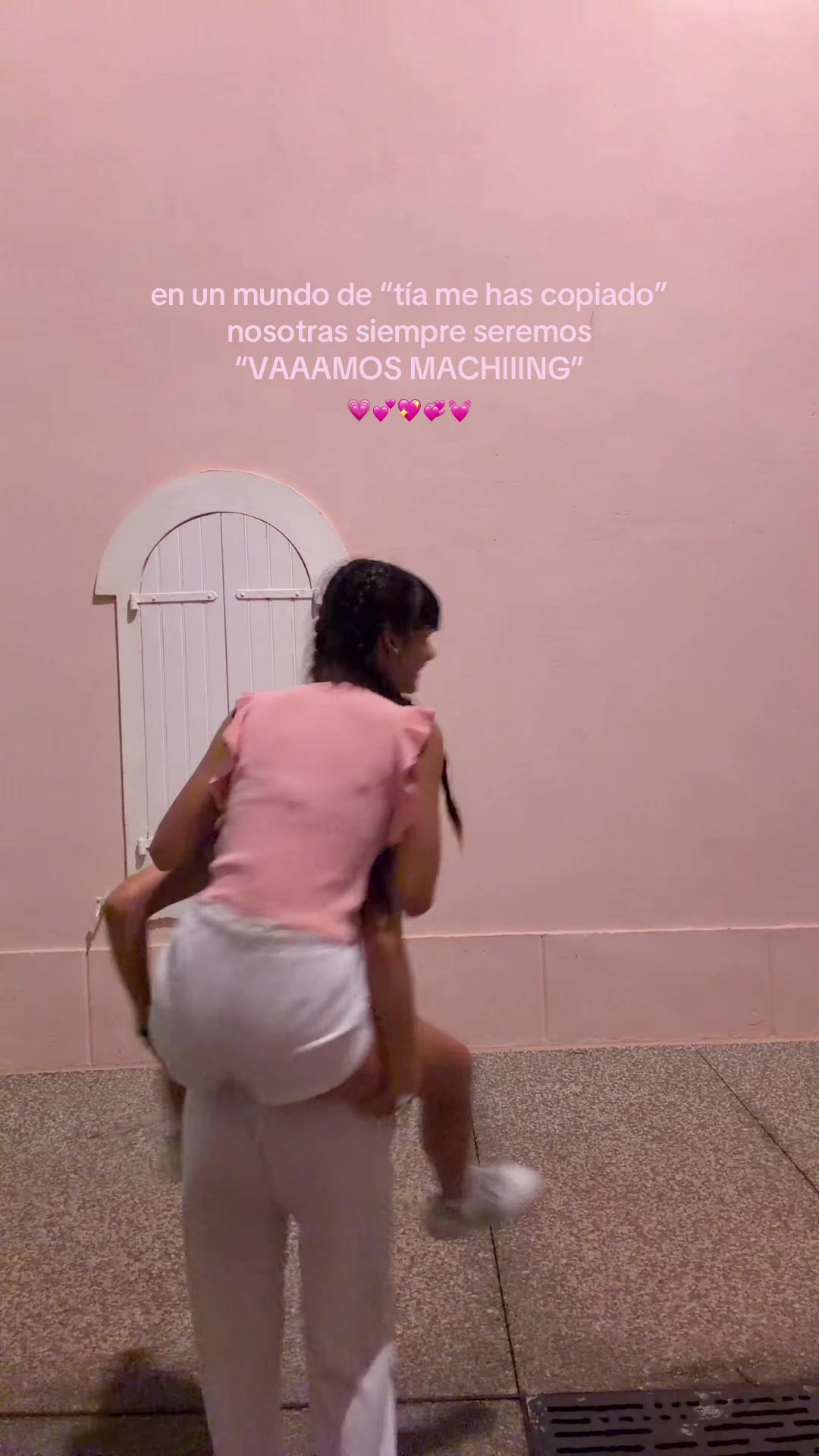 @nahia.niaquii