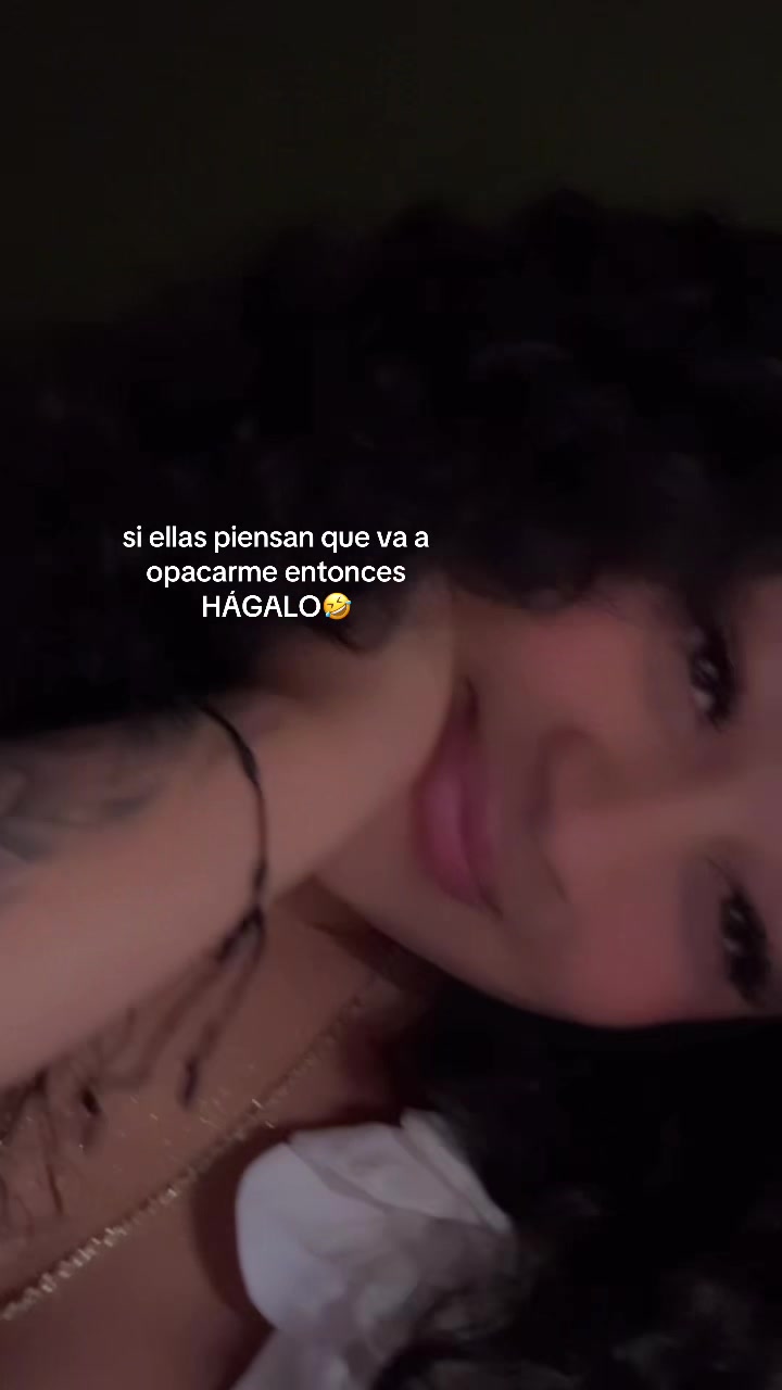 @𝓝𝓮𝓷𝓪 🩰
