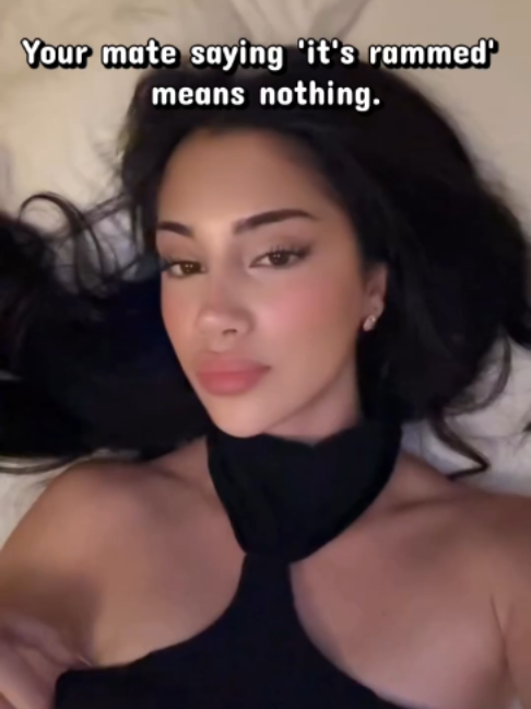 @Vybe