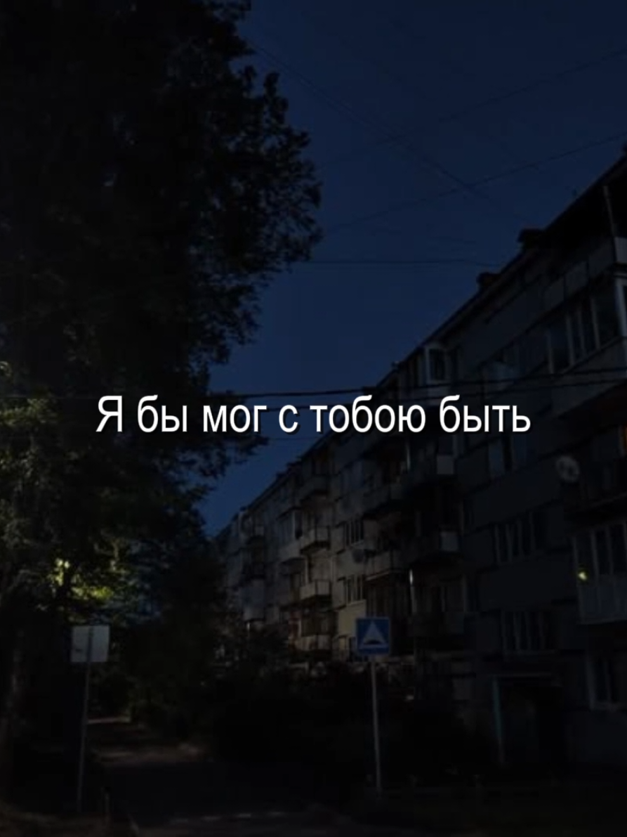 @โ๐ง๐๐ฆ๐ค๐๐๐๐๐ ๐๐๐๐งโ