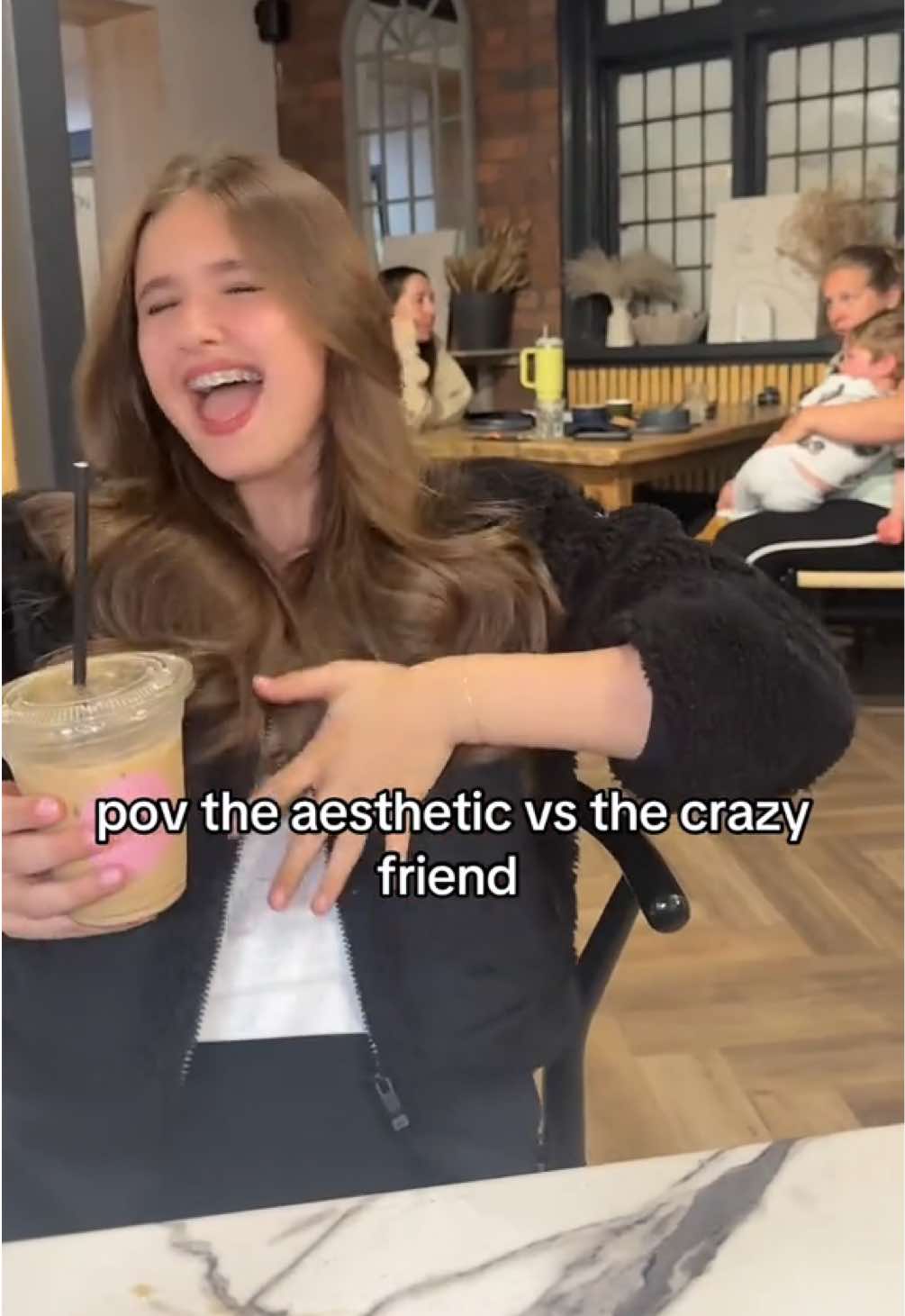 @Ruby Alexis
