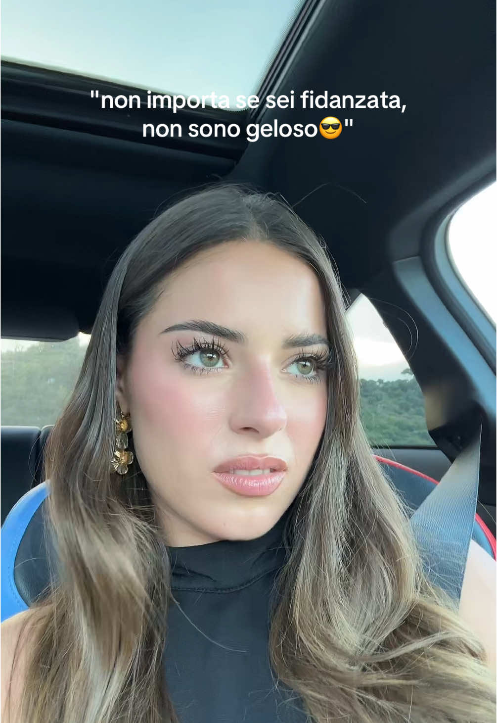 @giulia