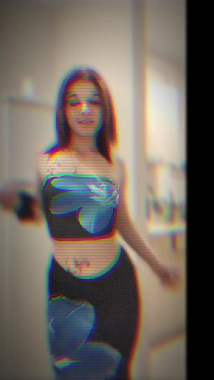 @p-heléna💋✨