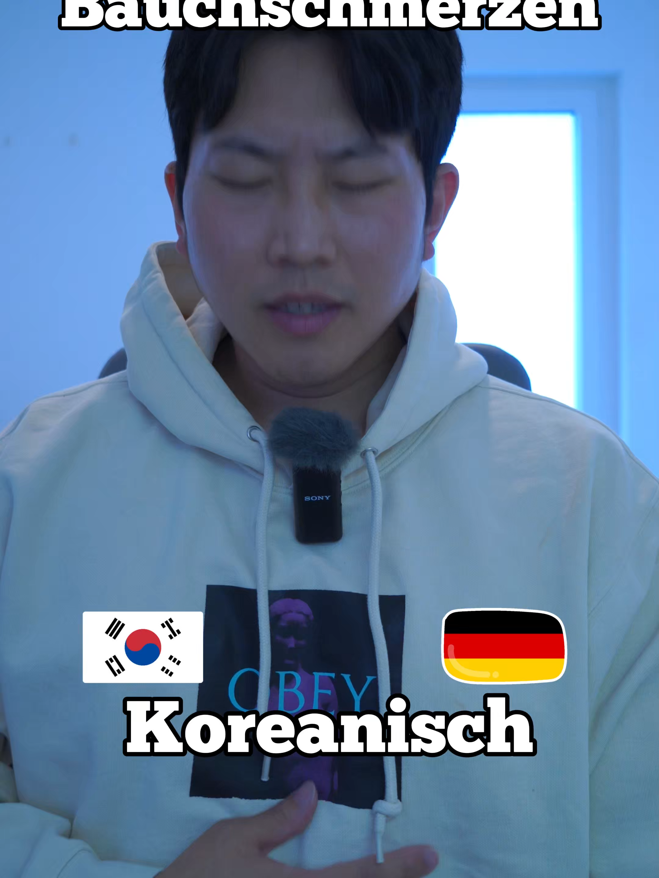 @Junsoo from Korea🇰🇷