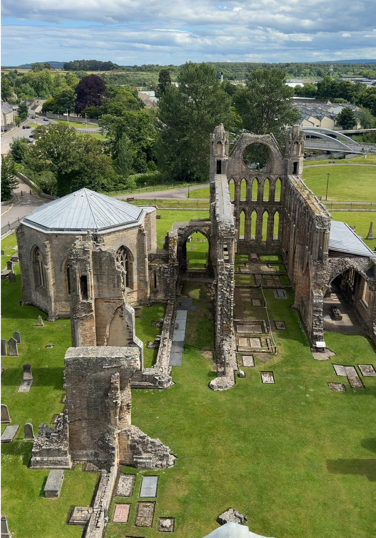 @VisitScotlandTours
