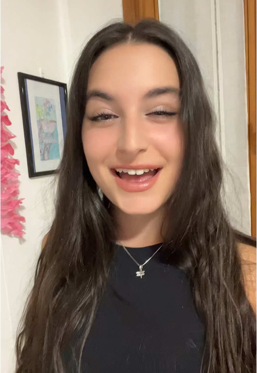 @chiara