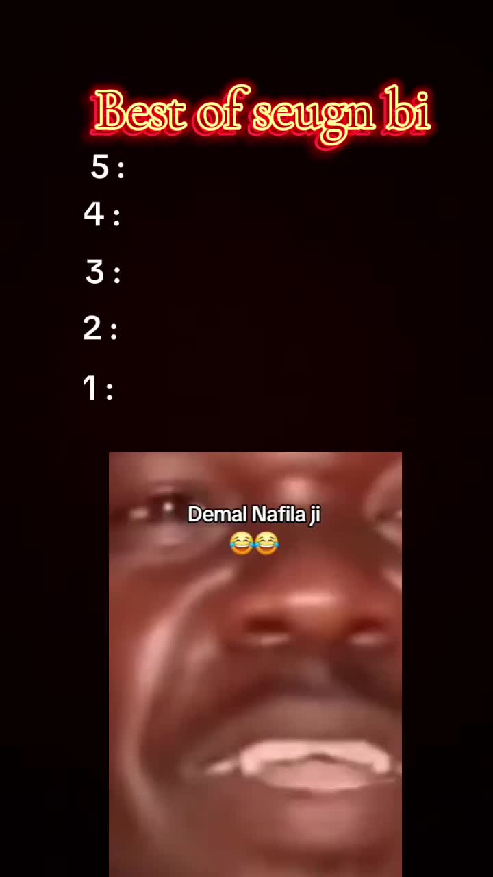 @Bettou 👀 askanwi 🇸🇳🥰