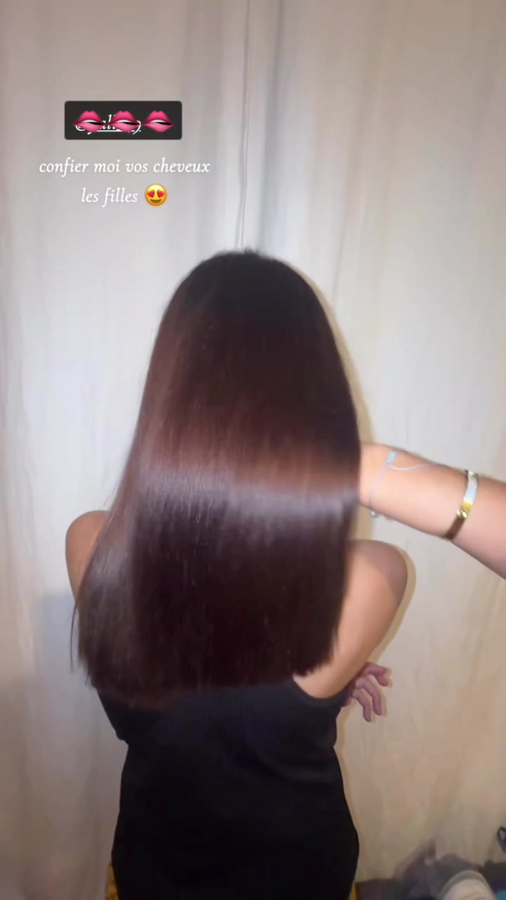 @l’institue_mouna