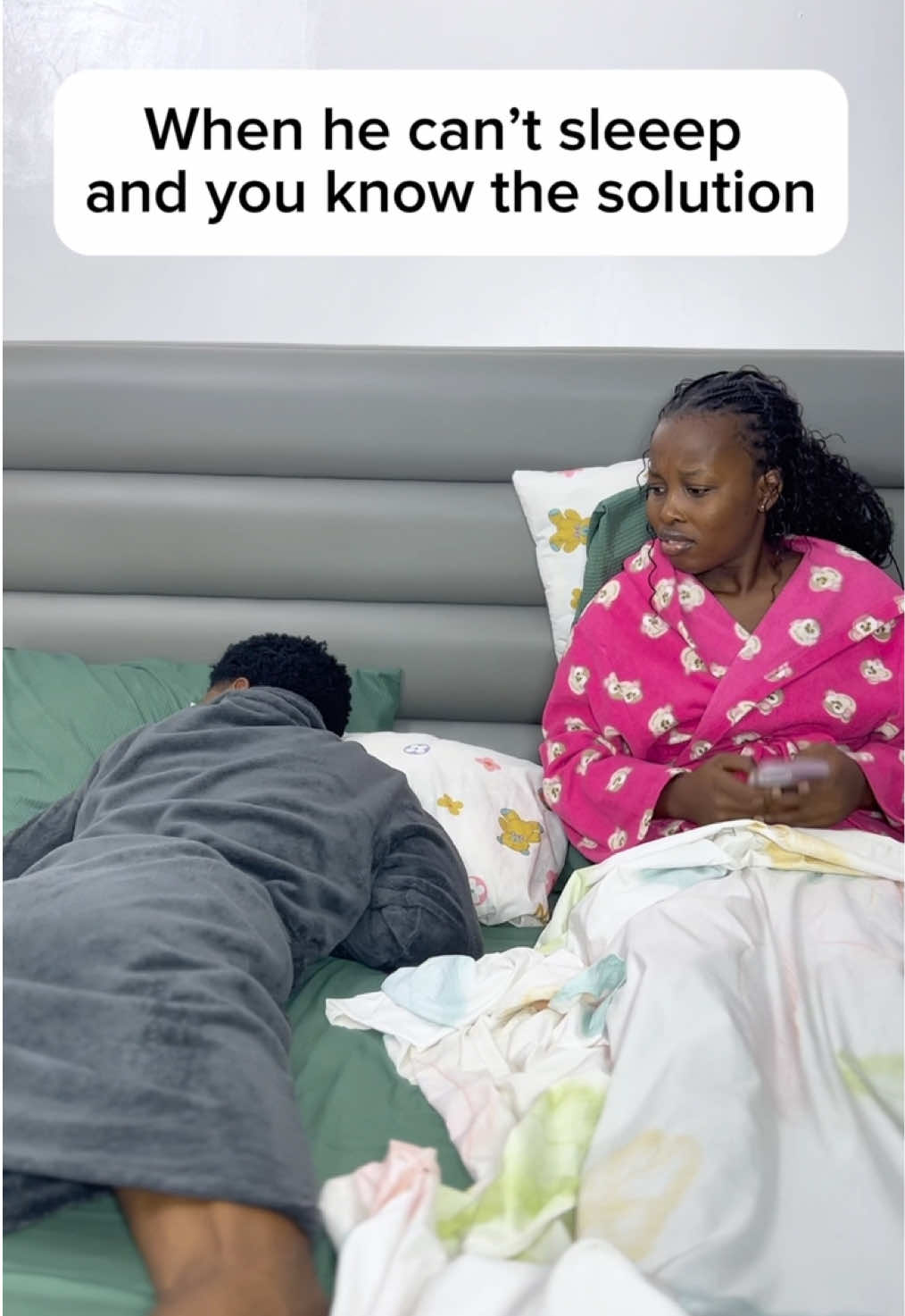 @Essien_and_preshie