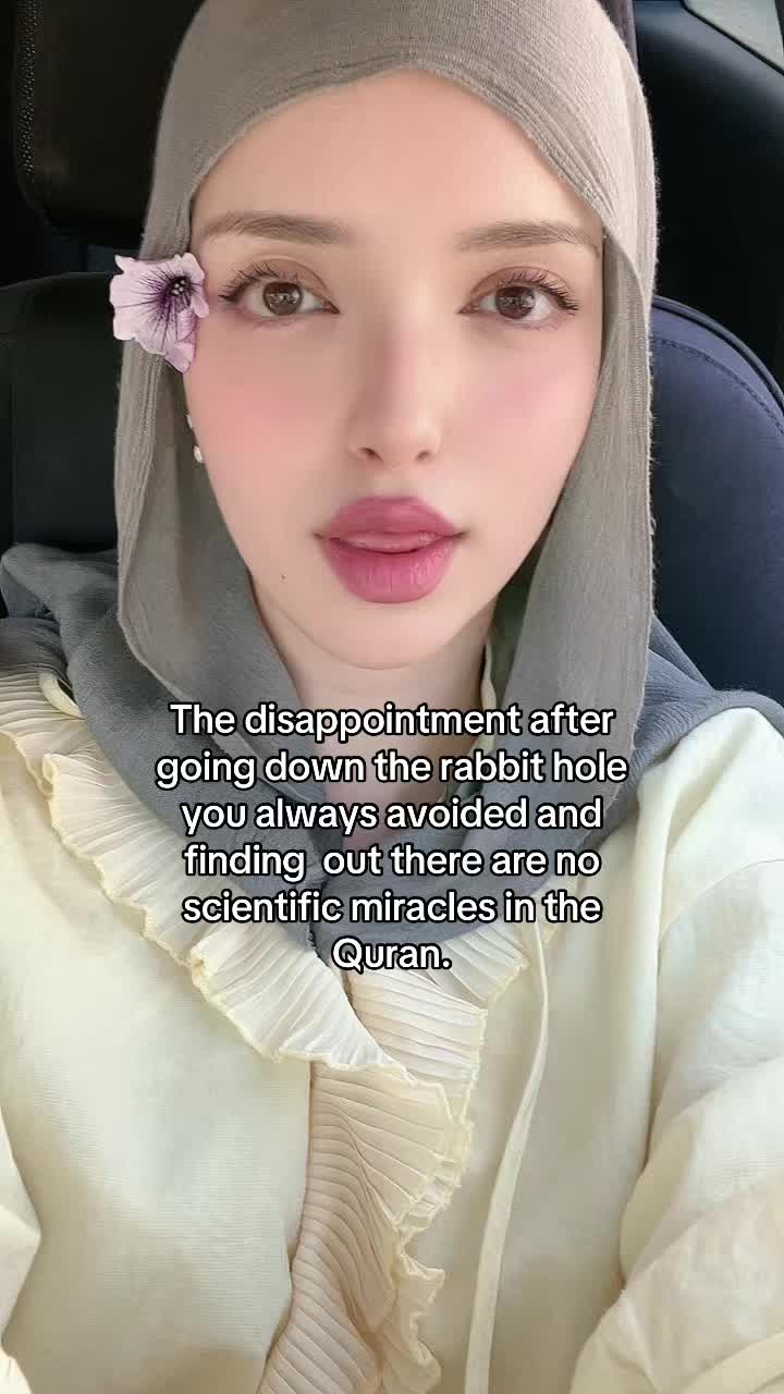 @misaqais