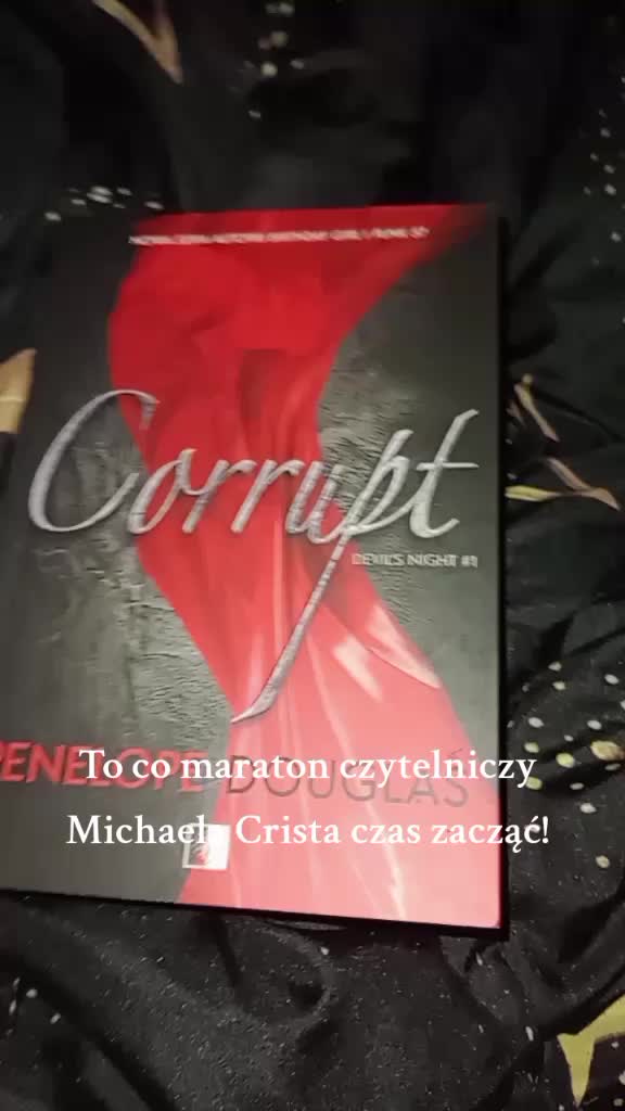 @𝑳𝒆𝒏𝒂