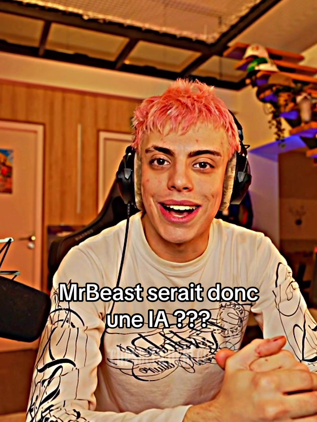 @𝓒𝓵𝓲𝓹𝓼 𝓭𝓮 𝓣𝔀𝓲𝓽𝓬𝓱