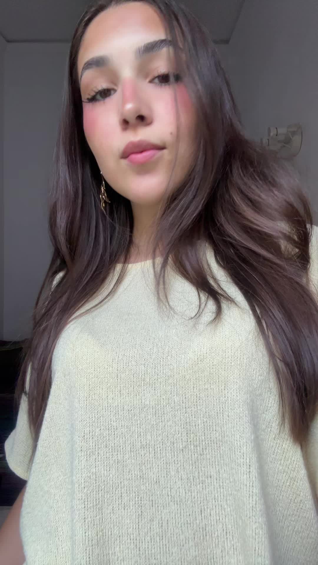@IRATXE VÁZQUEZ