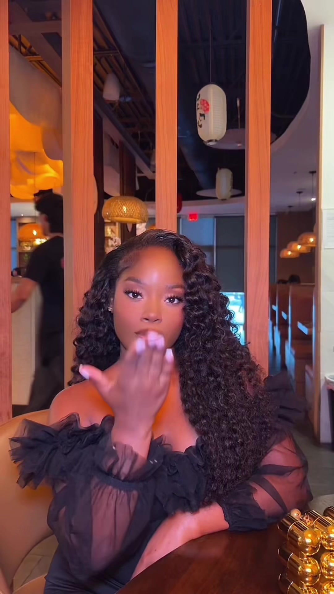 @kiraquinae
