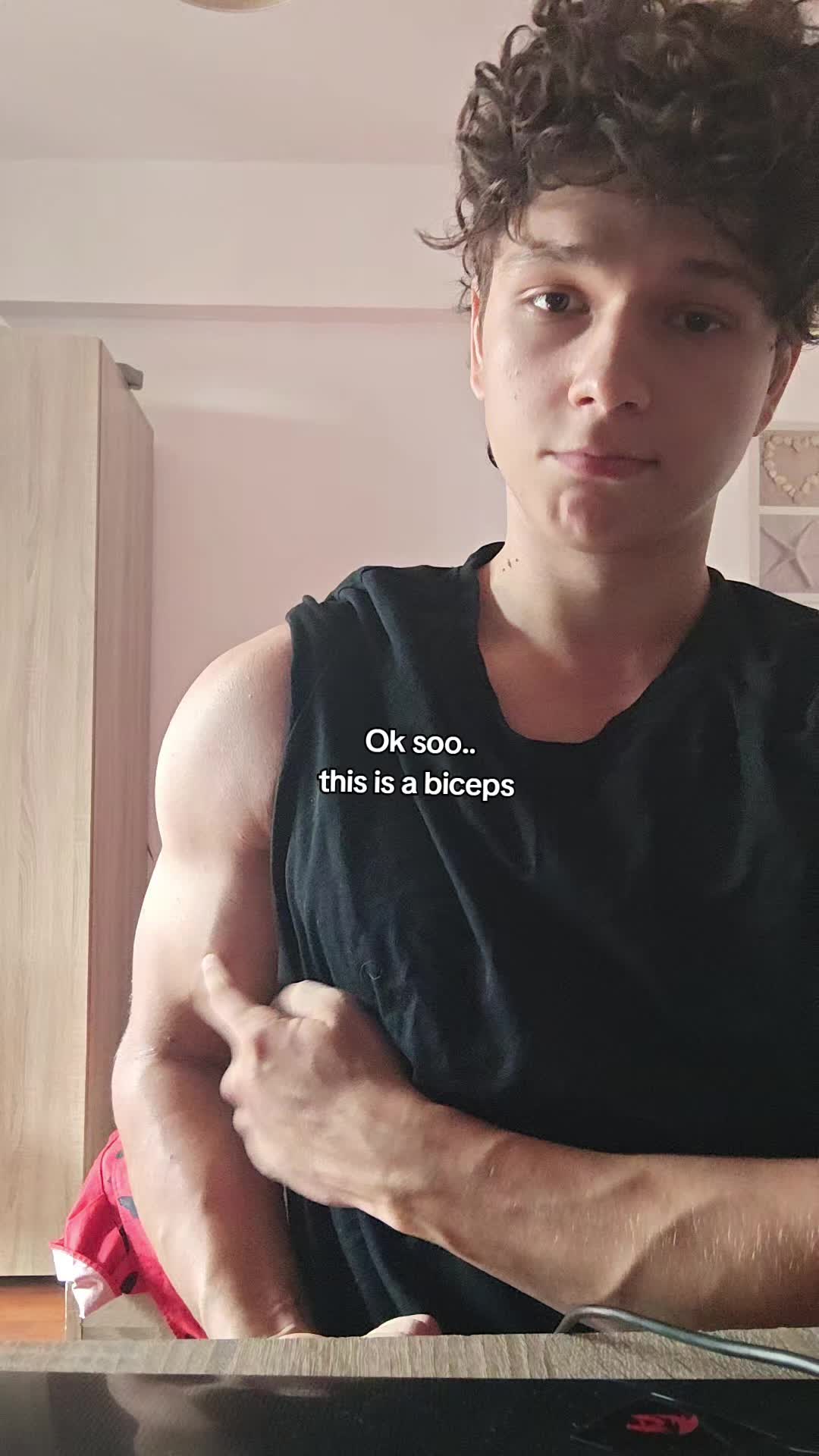 @Luca_georgian