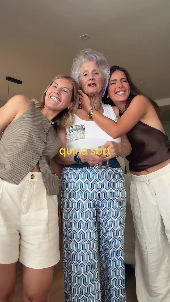 @Xènia Ferre