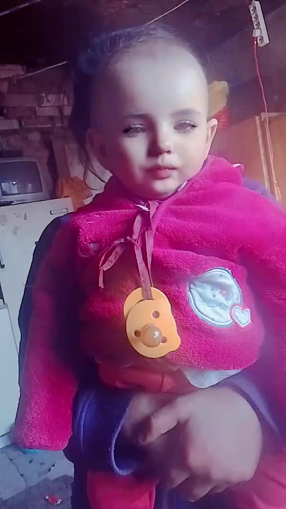 @Gabika Smatarova