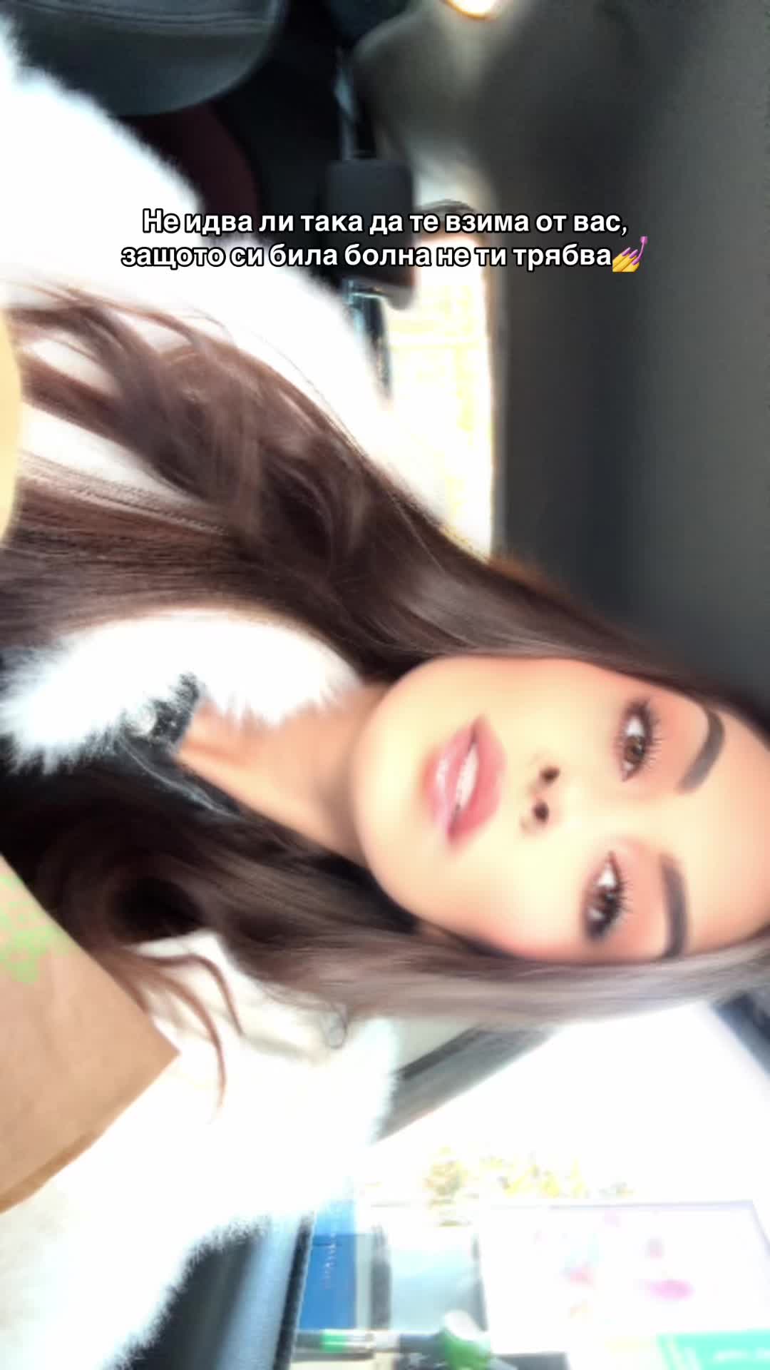 @Kaalinaa💗