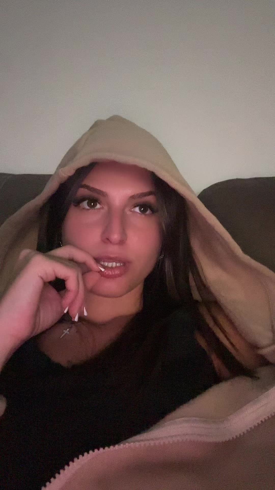 @mir