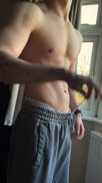 @Henroid