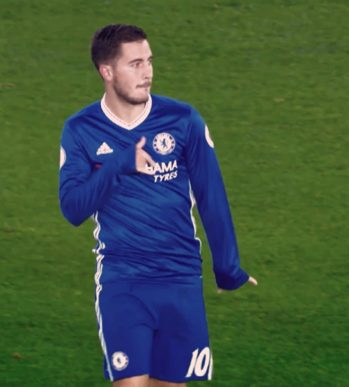 @cfctheo