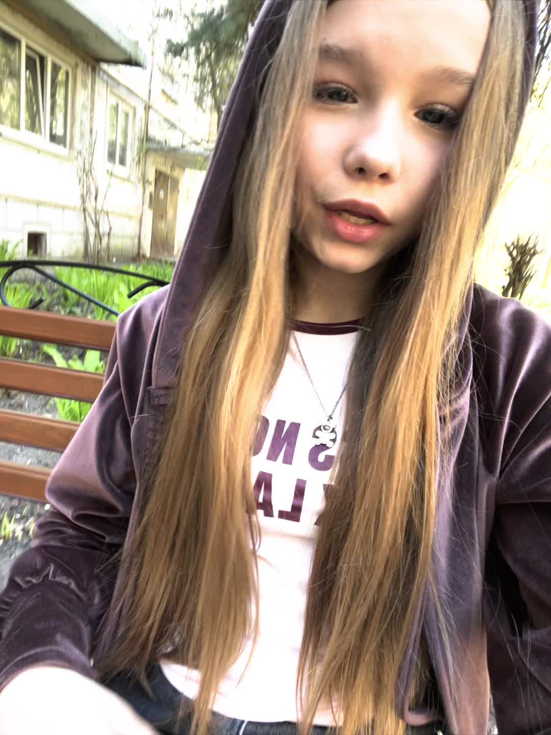@ТГК:дашкк)