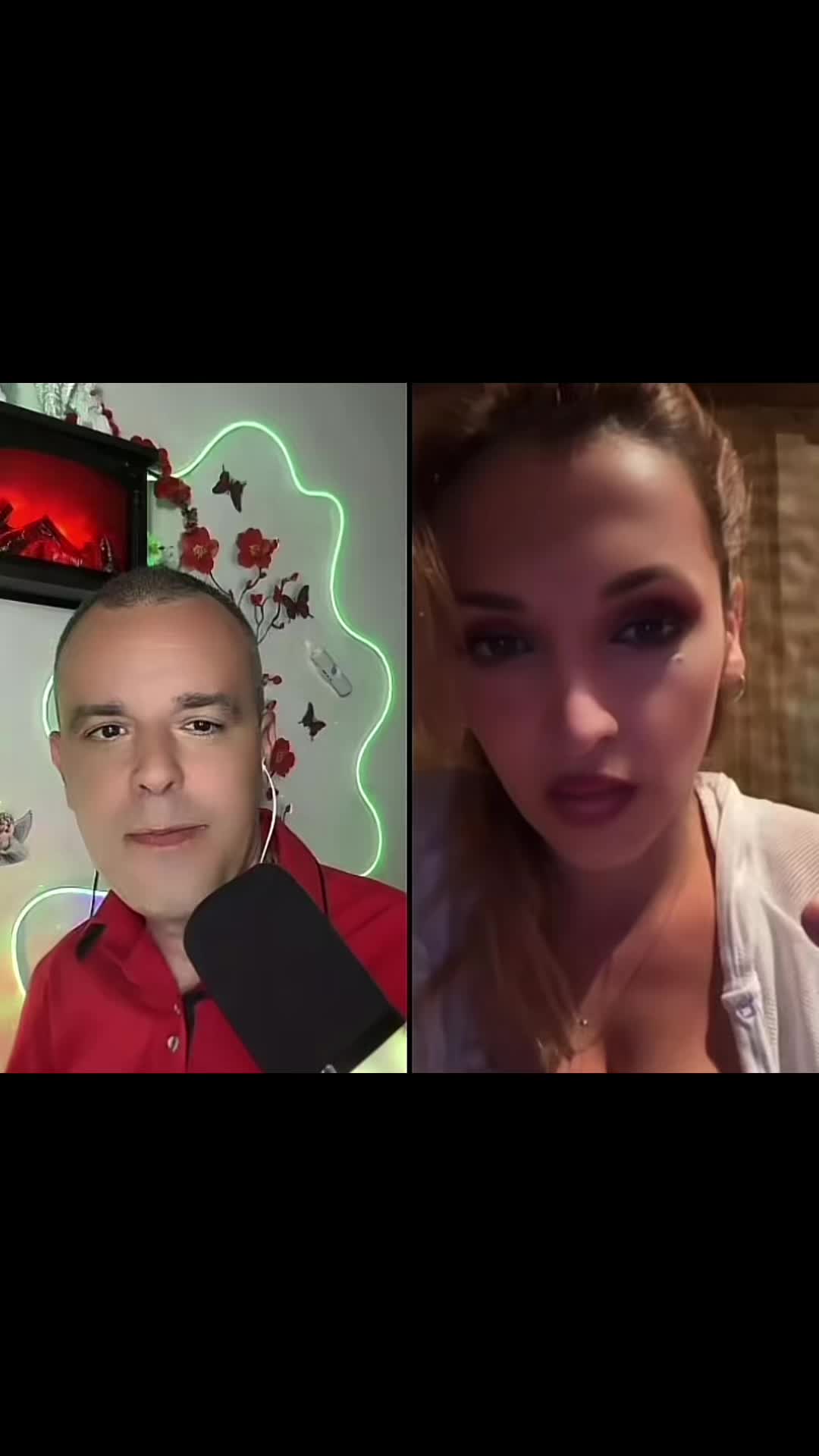 @lysii❤️
