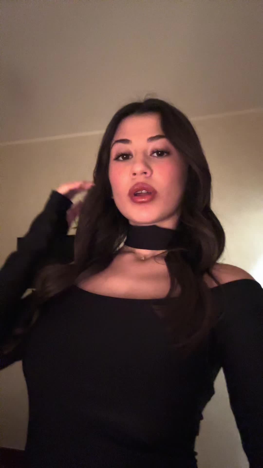 @ari